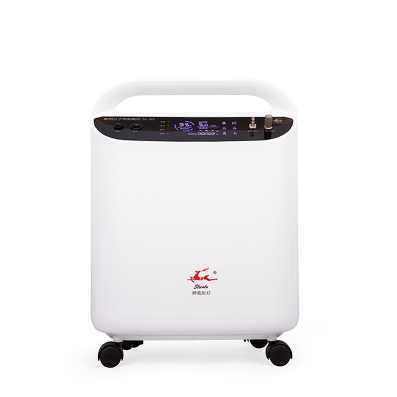 爱游戏官方网站-爱游戏（中国）
SL-3A-330/530