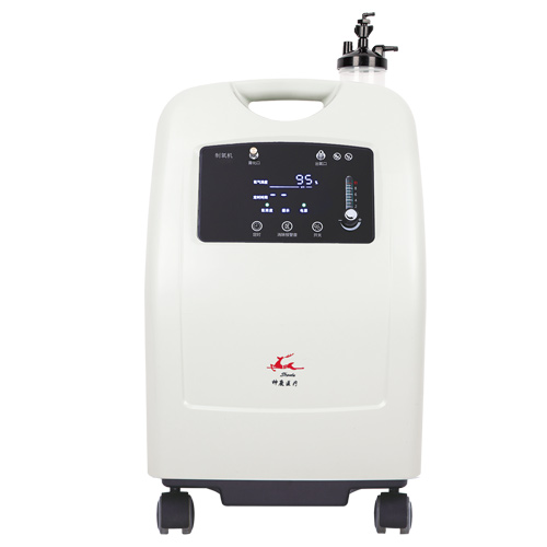 爱游戏官方网站-爱游戏（中国）
SL-3W-510/520/820/1020